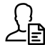 webdesign services